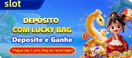 Instalação