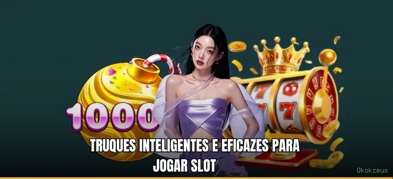App Okokzeus