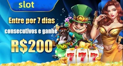 Cassino ao vivo