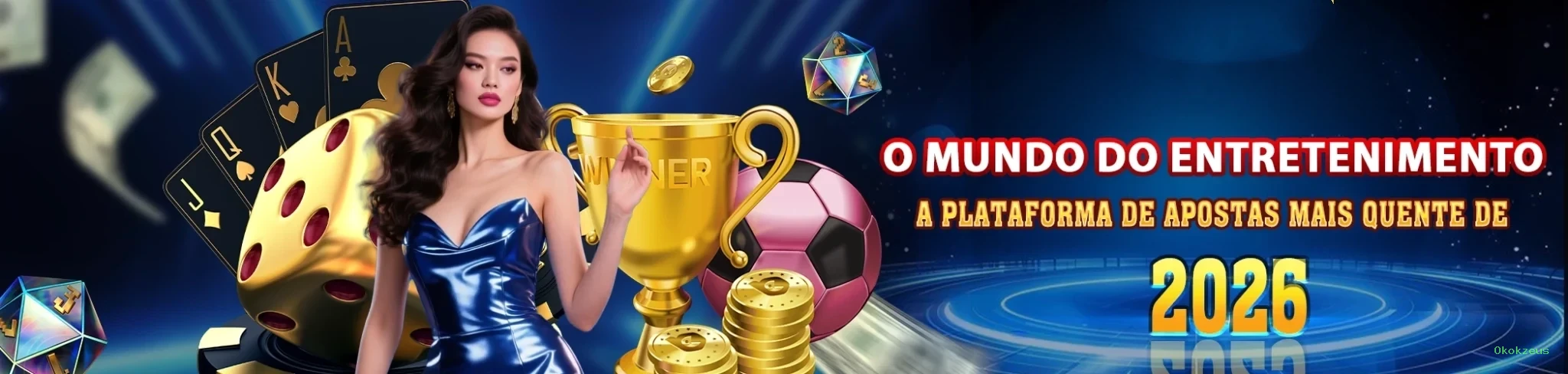 Download Okokzeus