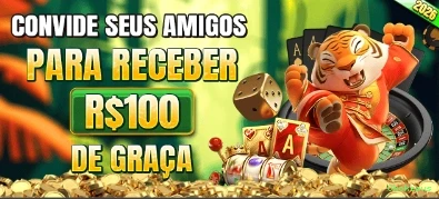 Jogos Okokzeus