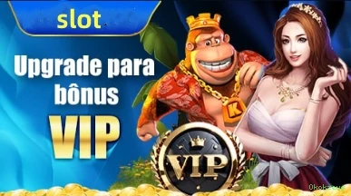 Estratégias de jogo