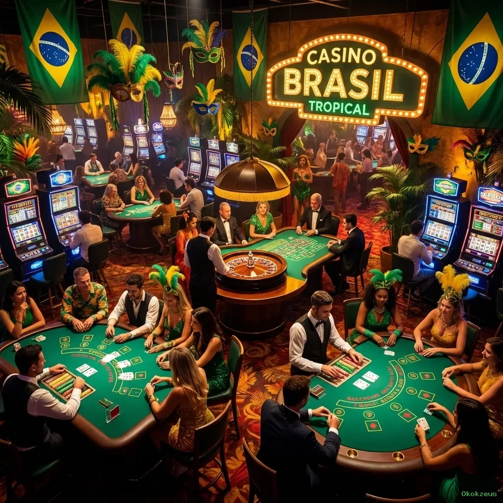 Slots com RTP